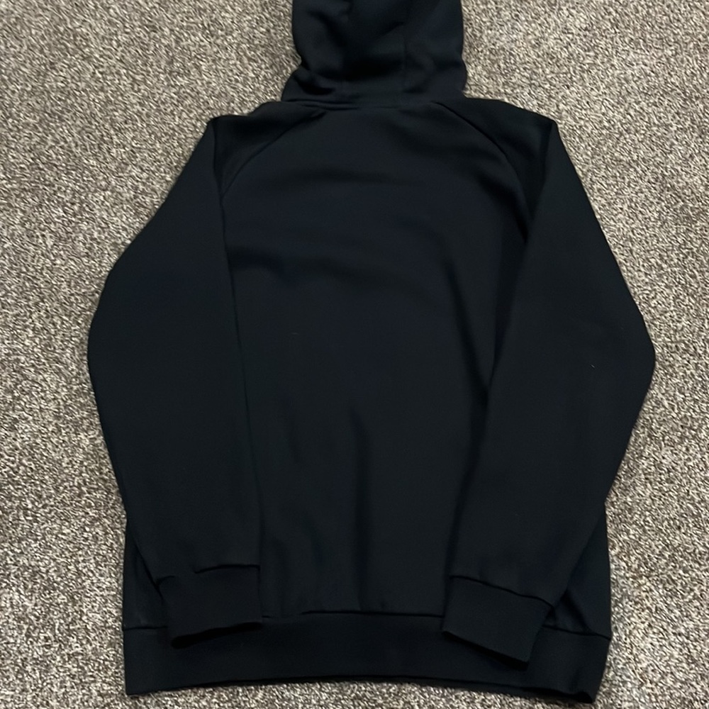 HP🤩Gymshark Sweatshirt 🖤💪🏻 - Picture 6 of 7